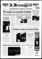 giornale/RAV0108468/2005/n. 168 del 21 giugno